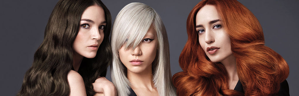 Exploring the Art of Hair: A Redken Masterclass – The Masters Institute ...